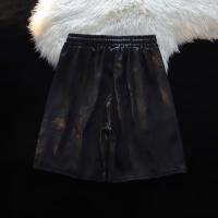 cms/erpbt/backend/web/uploads/erp/collection/images/Men Clothes/XINBAIHUI/EN0224747/img_b/EN0224747_img_b_4